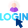 1218bet icon