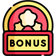 1218bet icon