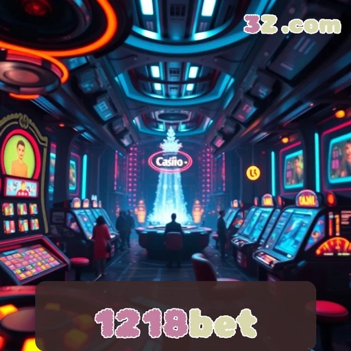Baixar 1218bet: Recursos Exclusivos para Jogadores Brasileiros