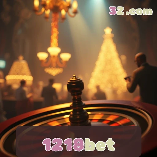 1218bet Promoções Imperdíveis